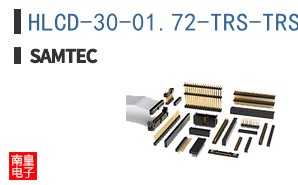 HLCD-30-01.72-TRS-TRS-1