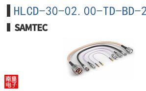 HLCD-30-02.00-TD-BD-2