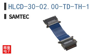 HLCD-30-02.00-TD-TH-1