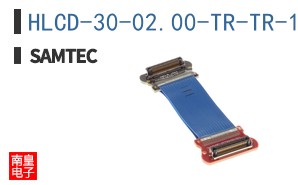 HLCD-30-02.00-TR-TR-1