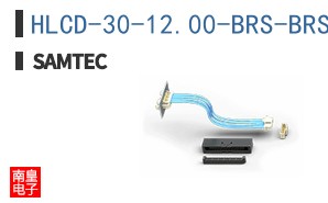 HLCD-30-12.00-BRS-BRS-1