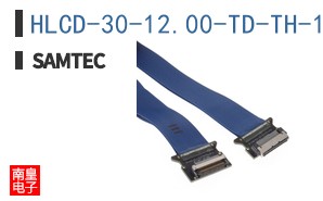 HLCD-30-12.00-TD-TH-1