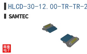 HLCD-30-12.00-TR-TR-2