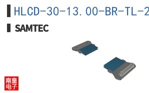 HLCD-30-13.00-BR-TL-2