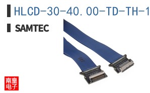 HLCD-30-40.00-TD-TH-1