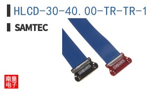 HLCD-30-40.00-TR-TR-1