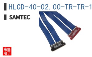 HLCD-40-02.00-TR-TR-1