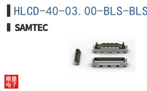 HLCD-40-03.00-BLS-BLS-2