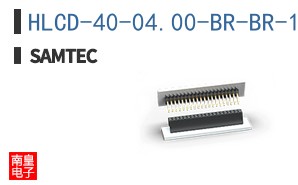 HLCD-40-04.00-BR-BR-1