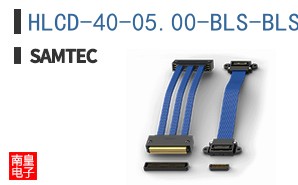 HLCD-40-05.00-BLS-BLS-1