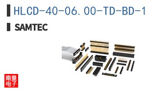 HLCD-40-06.00-TD-BD-1