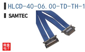 HLCD-40-06.00-TD-TH-1