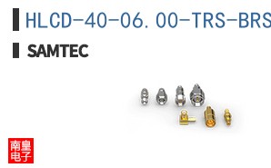 HLCD-40-06.00-TRS-BRS-3