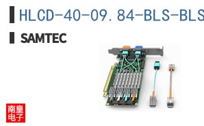 HLCD-40-09.84-BLS-BLS-1