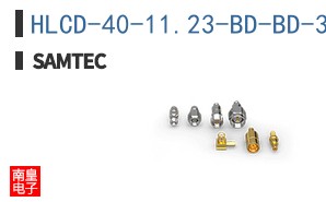 HLCD-40-11.23-BD-BD-3-T