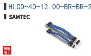 HLCD-40-12.00-BR-BR-2