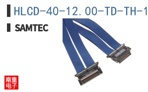 HLCD-40-12.00-TD-TH-1