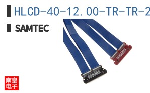 HLCD-40-12.00-TR-TR-2