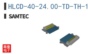 HLCD-40-24.00-TD-TH-1