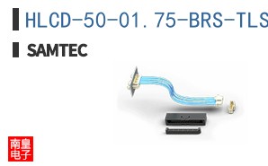 HLCD-50-01.75-BRS-TLS-1