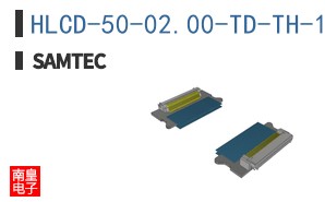 HLCD-50-02.00-TD-TH-1