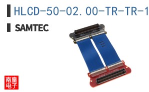 HLCD-50-02.00-TR-TR-1