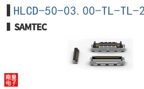 HLCD-50-03.00-TL-TL-2