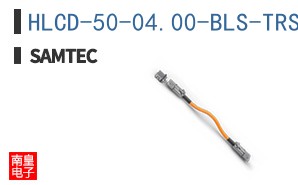 HLCD-50-04.00-BLS-TRS-1