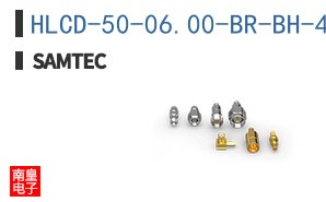 HLCD-50-06.00-BR-BH-4
