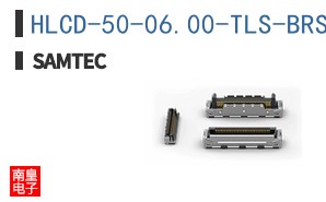HLCD-50-06.00-TLS-BRS-2
