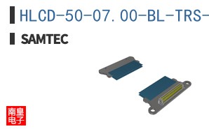 HLCD-50-07.00-BL-TRS-1