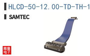 HLCD-50-12.00-TD-TH-1