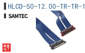 HLCD-50-12.00-TR-TR-1