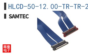 HLCD-50-12.00-TR-TR-2