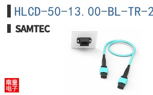 HLCD-50-13.00-BL-TR-2
