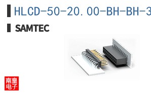 HLCD-50-20.00-BH-BH-3