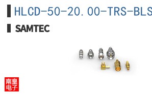 HLCD-50-20.00-TRS-BLS-2-T