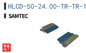 HLCD-50-24.00-TR-TR-1