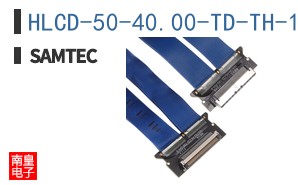 HLCD-50-40.00-TD-TH-1