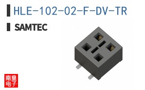 HLE-102-02-F-DV-TR