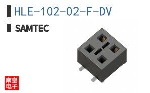 HLE-102-02-F-DV