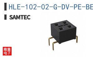 HLE-102-02-G-DV-PE-BE-TR