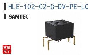 HLE-102-02-G-DV-PE-LC