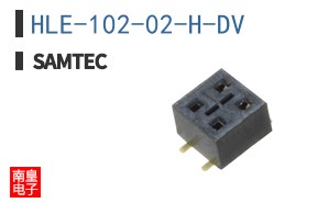 HLE-102-02-H-DV