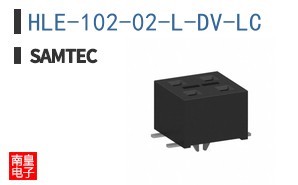 HLE-102-02-L-DV-LC