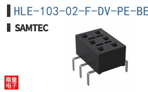 HLE-103-02-F-DV-PE-BE