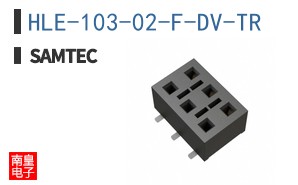 HLE-103-02-F-DV-TR