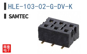 HLE-103-02-G-DV-K