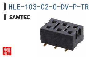 HLE-103-02-G-DV-P-TR