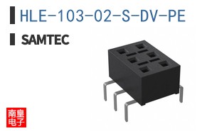 HLE-103-02-S-DV-PE